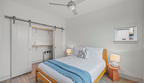 Premium Apartment, 1 Bedroom