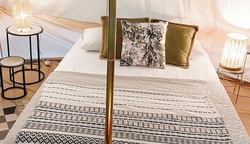 Classic Tent