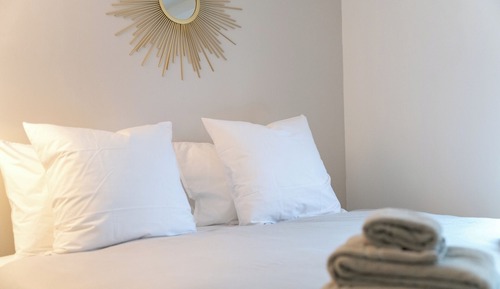 Romantic Suite