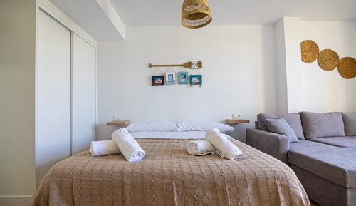 Family Loft