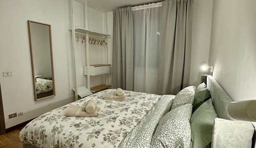 Condo