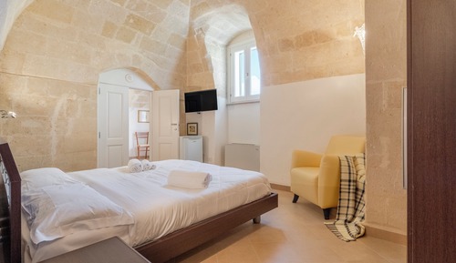 Comfort Double Room, Non Smoking, Private Bathroom