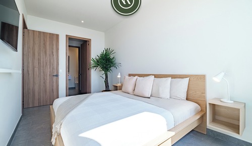 Elite Apartment