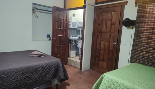 Room 10