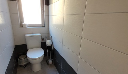 Triple Room, Non Smoking, Mountain View