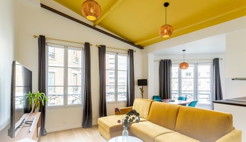 Appartement 04