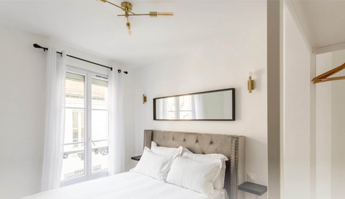 Appartement 02