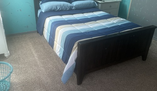 Standard Room, 1 Bedroom