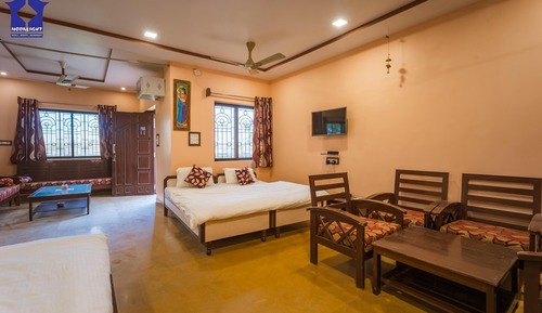 Premium Studio Suite