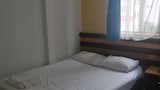 Classic Single Room