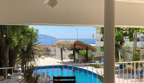 Family Villa, 1 Bedroom