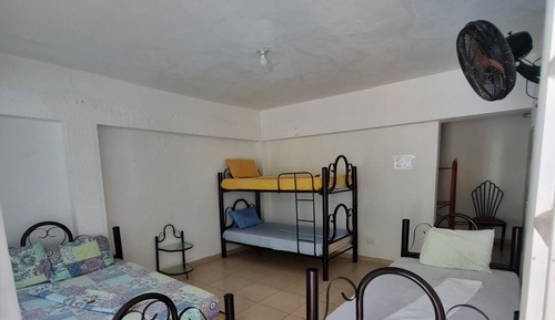 Basic Room