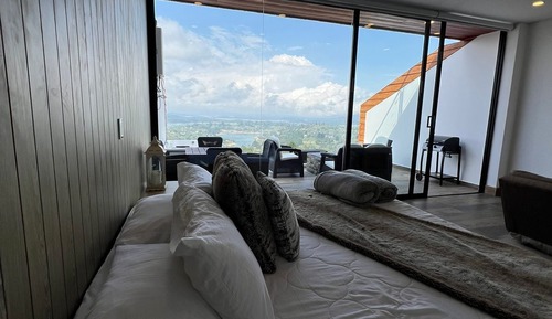 MONTECIELO 304 tower 1