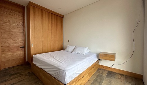 Lodge 39
