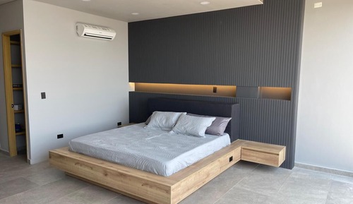 MONTECIELO 301 tower 1