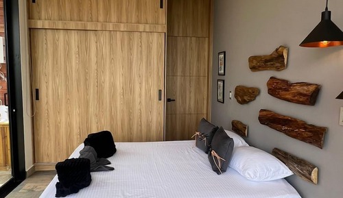 Comfort Apartment