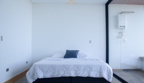 MONTECIELO 302 tower 1