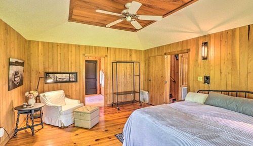House (3 Bedrooms)