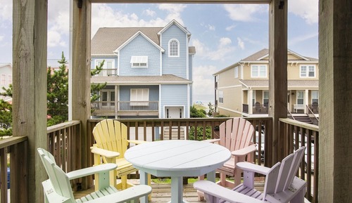Condo, 3 Bedrooms