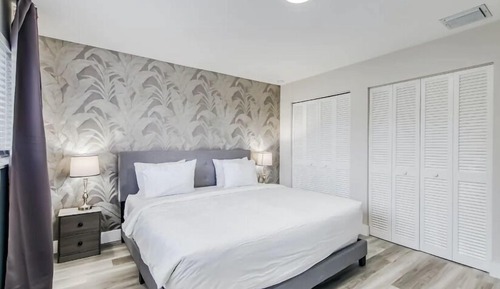 Elite Condo