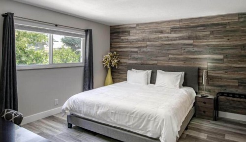 Premium Condo