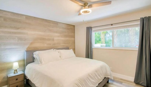 Executive Condo