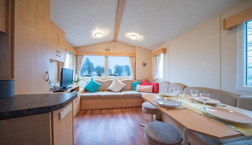 Cabin