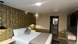 Habitación 4