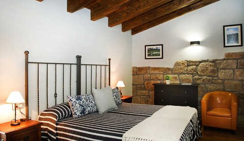 Exclusive Villa