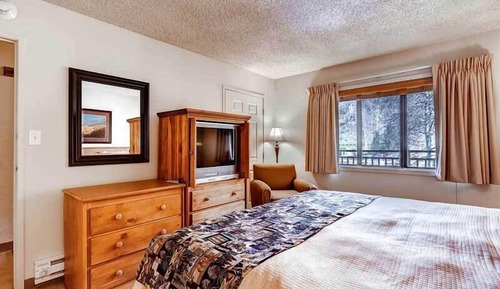 Condo, 1 Bedroom