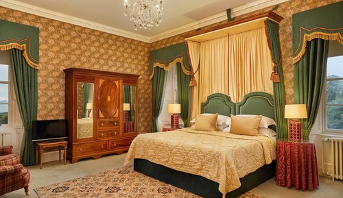 Grand Suite