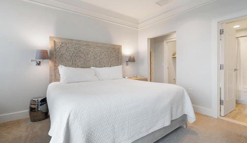 Maritime Suite