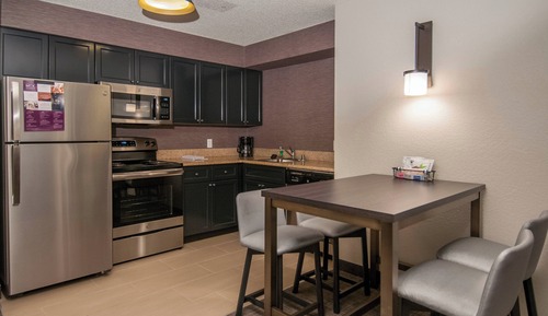 Suite, 2 Bedrooms