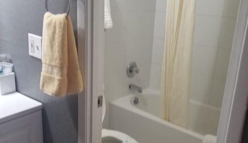 Business Suite