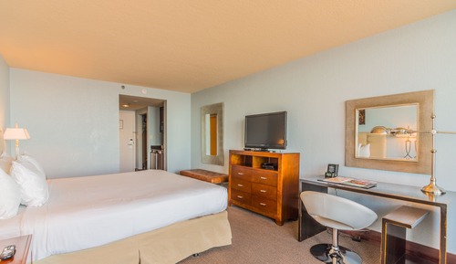 Bayside at Sandestin Resort View Studio