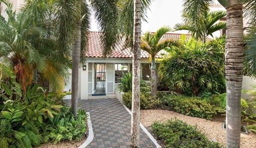 Room, 2 Bedrooms (Poinciana)