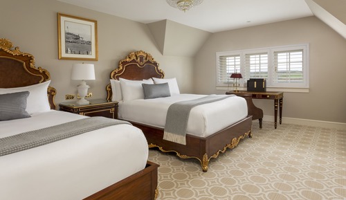 Cottage, 2 Bedrooms