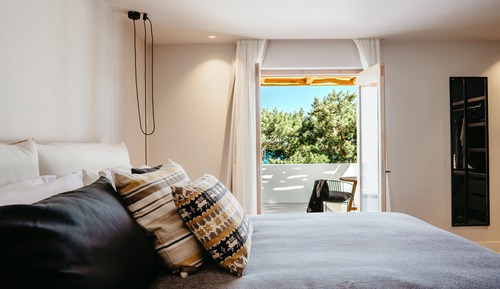 Villa, 2 Bedrooms, Private Pool