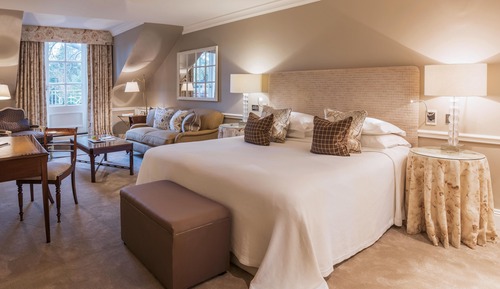 Room (Estate)