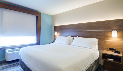 Suite, 1 Bedroom