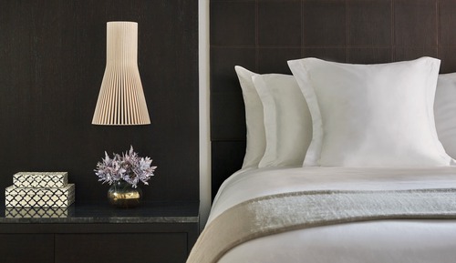Executive Suite, 1 Queen Bed