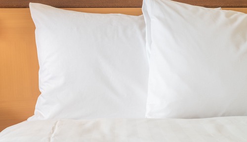 Suite, 1 King Bed, Accessible (Roll-In Shower)