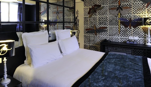 Double Room (Discovery)