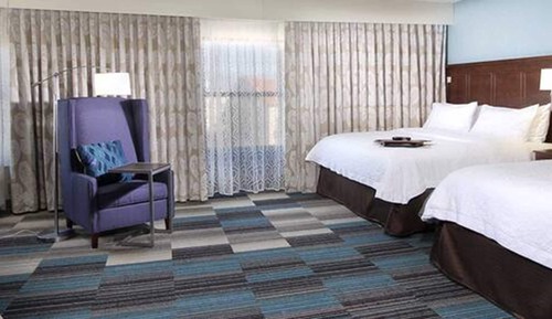 Room, 2 King Beds
