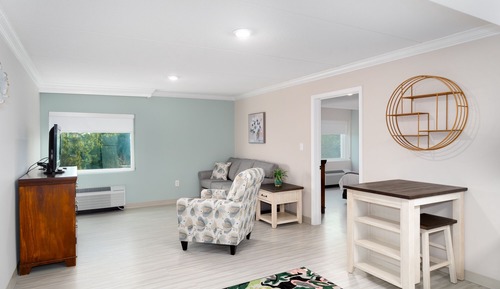 Business Suite