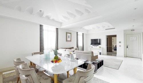 Suite (Basilio)