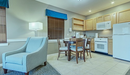 Standard Studio Suite