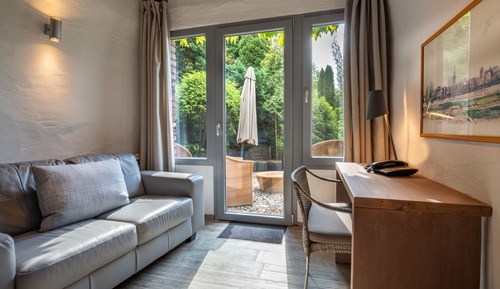 Pool-Fuehl-Room