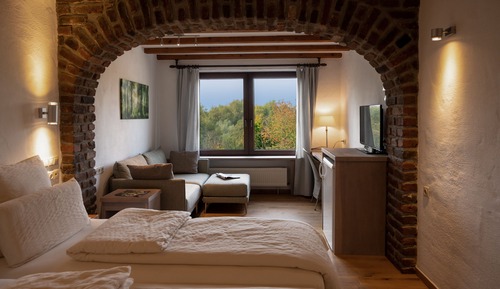 Land-Gut-Room