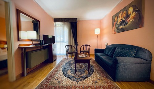 Superior Studio Suite